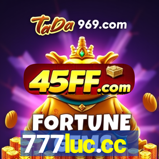 777luc.cc