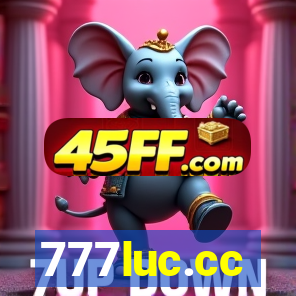 777luc.cc