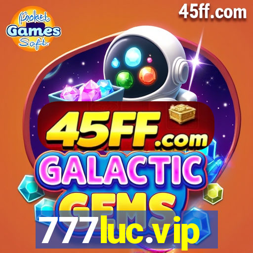 777luc.vip