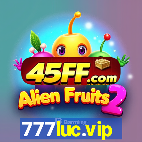 777luc.vip