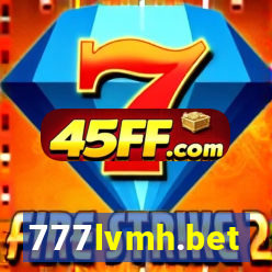 777lvmh.bet