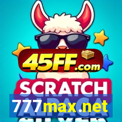 777max.net