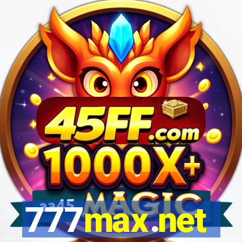 777max.net