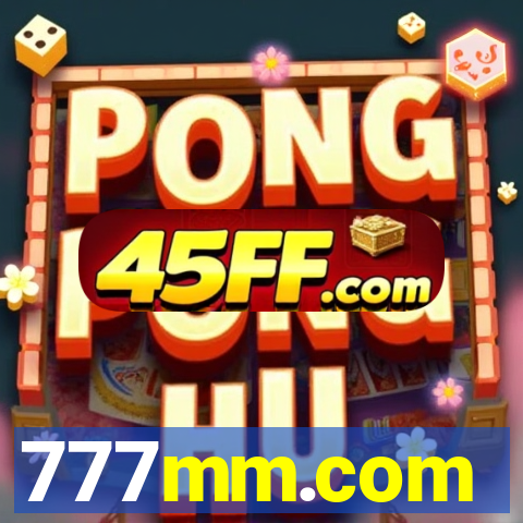 777mm.com
