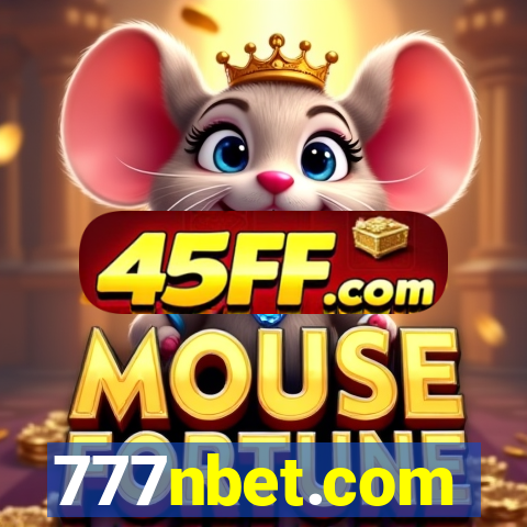 777nbet.com