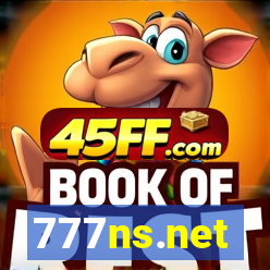 777ns.net