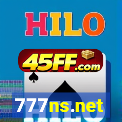777ns.net