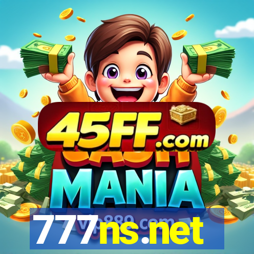 777ns.net