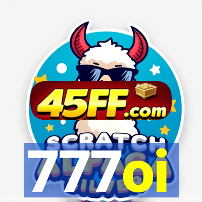 777oi