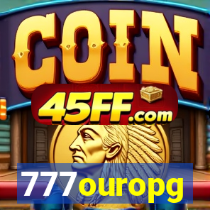 777ouropg