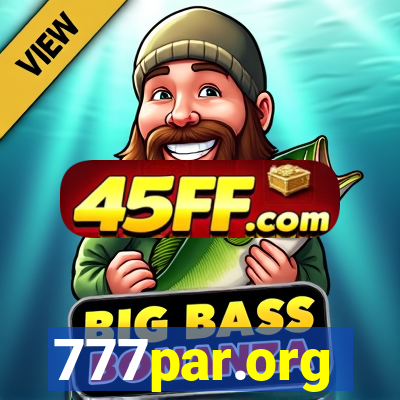 777par.org