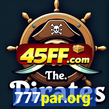 777par.org