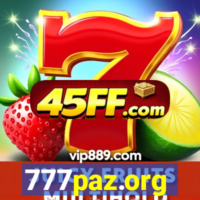 777paz.org