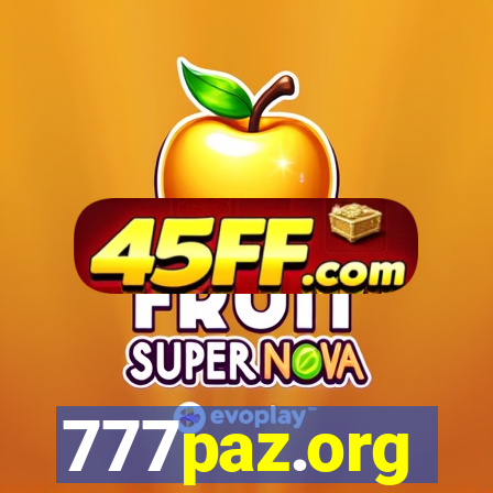 777paz.org