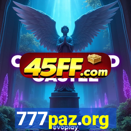 777paz.org