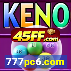 777pc6.com