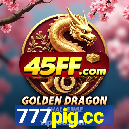 777pig.cc