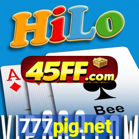 777pig.net