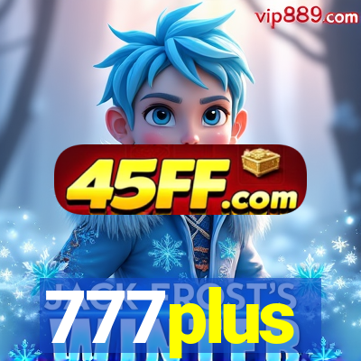 777plus