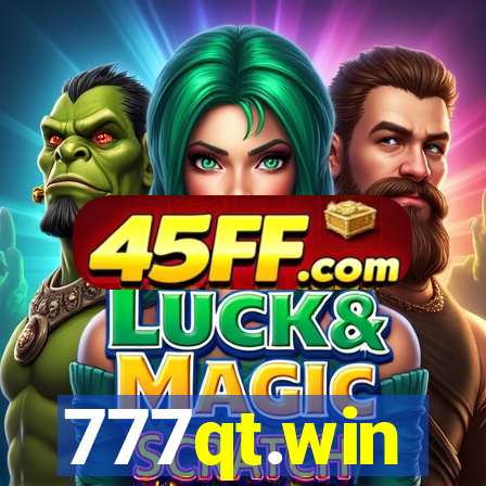 777qt.win