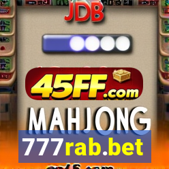 777rab.bet