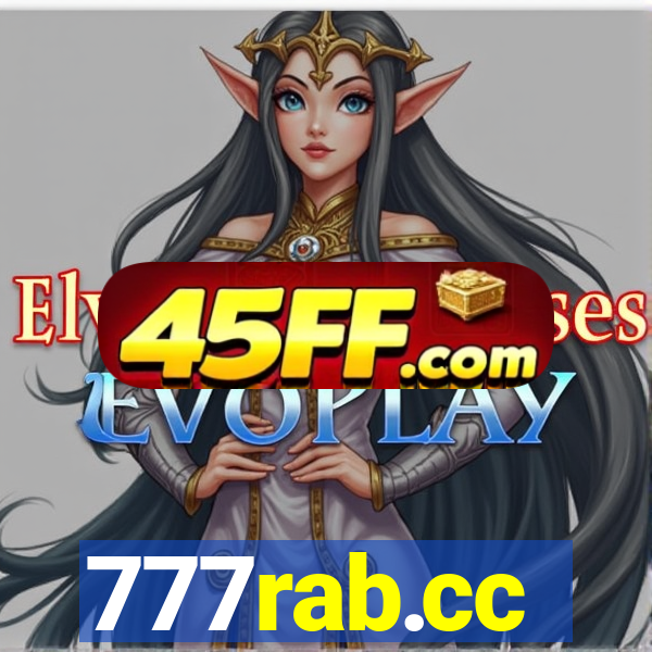 777rab.cc