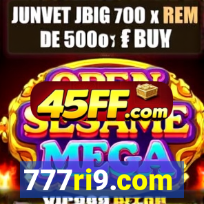 777ri9.com