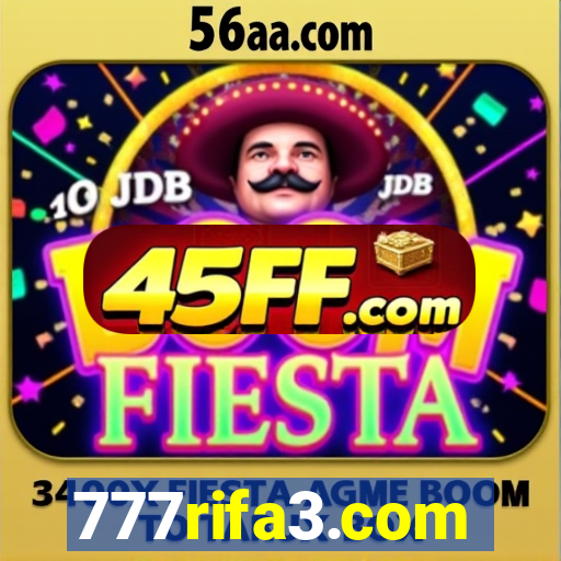 777rifa3.com
