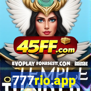 777rio.app