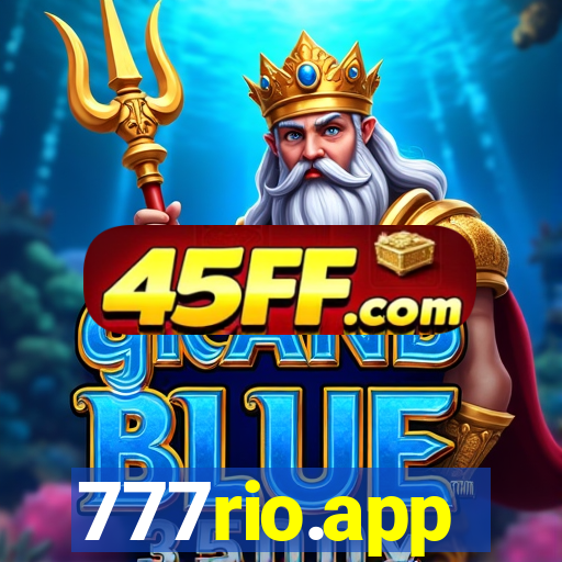 777rio.app