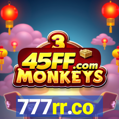 777rr.co