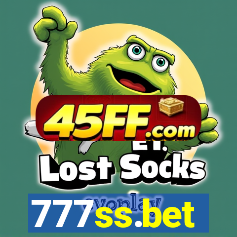 777ss.bet