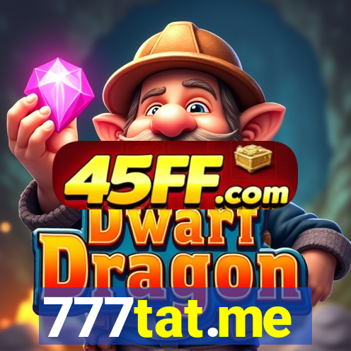 777tat.me