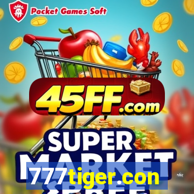 777tiger.con