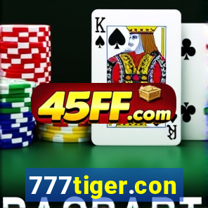 777tiger.con