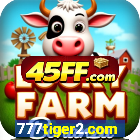 777tiger2.com