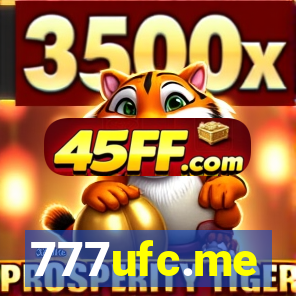 777ufc.me