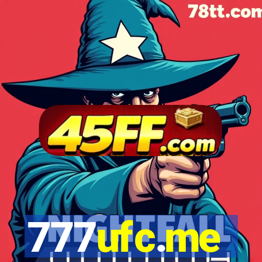 777ufc.me