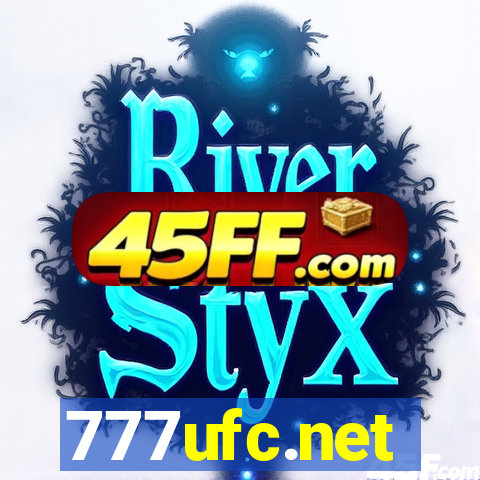777ufc.net
