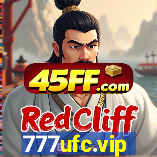 777ufc.vip
