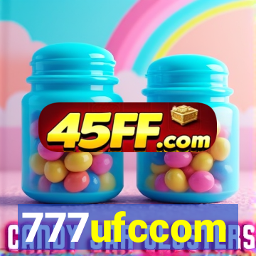 777ufccom