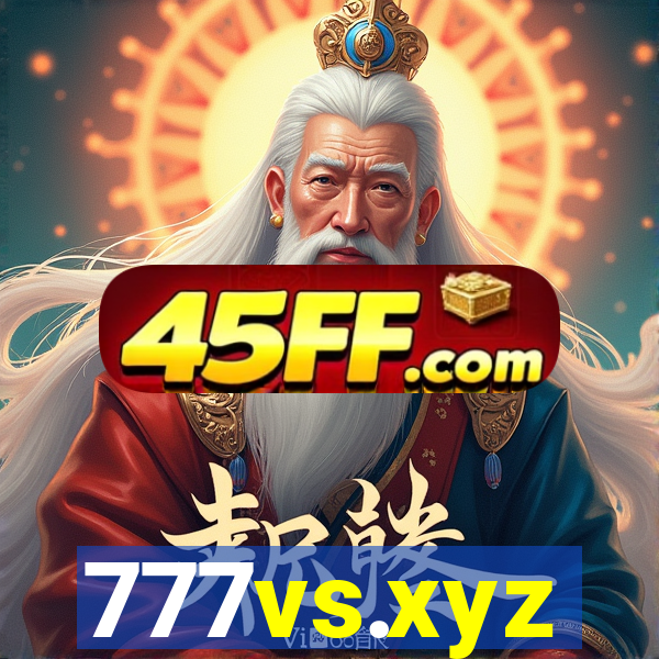 777vs.xyz