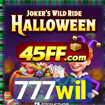 777wil