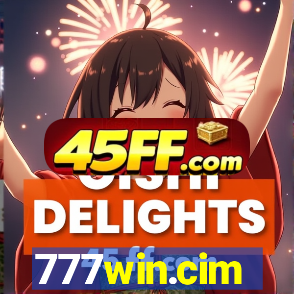 777win.cim