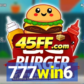777win6
