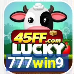 777win9