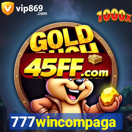 777wincompaga