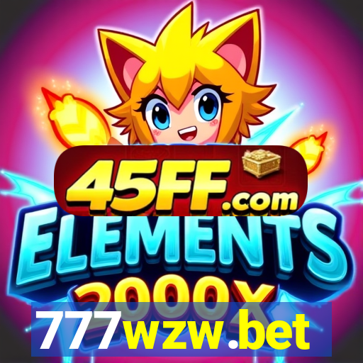 777wzw.bet