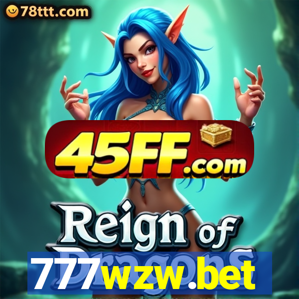 777wzw.bet