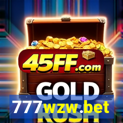 777wzw.bet
